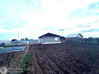 Лот: 21173823. Фото: 3. Продажа Частный дом Ташеба, Андреевская... Недвижимость