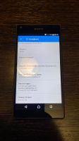 Лот: 18821514. Фото: 6. Sony Xperia Z5 Compact