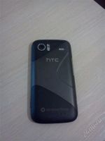 Лот: 2182064. Фото: 2. htc mozart сост.5+. Смартфоны, связь, навигация