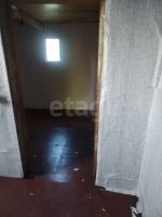 Лот: 25431441. Фото: 9. 1-комн. дача , СНТ Марс СНТ Марс...