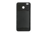 Лот: 10517962. Фото: 2. Задняя крышка Xiaomi Redmi 4X... Запчасти, оборудование