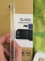 Лот: 7634535. Фото: 5. Закаленное Стекло-Экран для iphone...