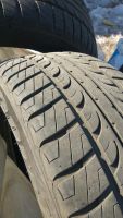 Лот: 9392685. Фото: 3. Cоrdiant. Авто, мото, водный транспорт