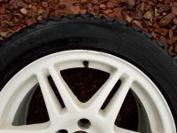 Лот: 20309386. Фото: 2. Диски Speedline Corsa. Италия... Шины, Диски