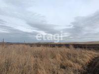 Лот: 25285595. Фото: 4. участок , посёлок городского типа... Красноярск