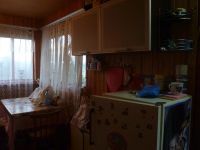 Лот: 9830139. Фото: 4. Дача Пугачево. Красноярск