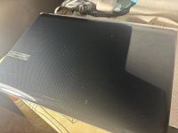 Лот: 25664054. Фото: 4. Ноутбук Packard Bell Easynote... Красноярск