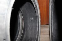 Лот: 9257663. Фото: 3. Nokian Hakkapeliitta 5 . 225 50... Авто, мото, водный транспорт