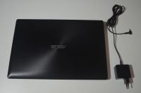 Лот: 19223125. Фото: 2. Ноутбук ASUS F553M (15,6" / Intel... Компьютеры, ноутбуки, планшеты