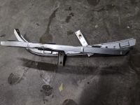 Лот: 25517394. Фото: 2. Кронштейн бампера Accord CL6. Автозапчасти