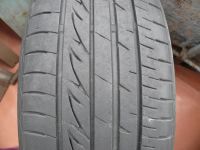 Лот: 7306498. Фото: 6. Комплект колес на литье HONDA