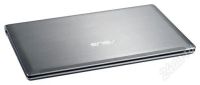 Лот: 2478691. Фото: 3. Ноутбук Asus N73SV. Компьютеры, оргтехника, канцтовары
