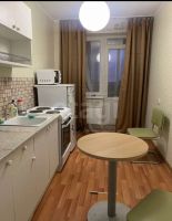 Лот: 25858092. Фото: 3. 1-комн. квартира , Красноярск... Недвижимость