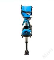 Лот: 2016235. Фото: 3. Апвинг Тинейджер/CZT40 UpWing... Красноярск