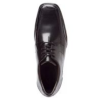 Лот: 2068440. Фото: 2. ботинки Clarks, кожа, размер 44... Мужская обувь