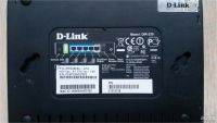 Лот: 8745923. Фото: 2. WiFi роутер D-Link DIR 320. Сетевые устройства