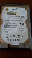 Лот: 9419207. Фото: 4. Остатки ноутбука Asus X58C. Красноярск