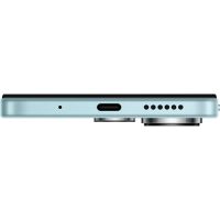 Лот: 24848368. Фото: 11. 🔥 Смартфон Xiaomi Redmi 13 6...