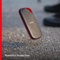 Лот: 25436867. Фото: 7. Внешний диск SSD SanDisk 2TB Extreme...