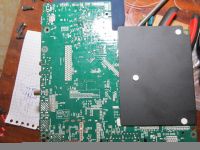 Лот: 10191590. Фото: 3. main board tp.512.pb83 НОВЫЙ. Красноярск