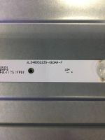 Лот: 15231739. Фото: 2. Набор подсветки , led string... Запчасти для бытовой техники