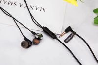 Лот: 25796828. Фото: 4. ГАРНИТУРА YESPLUS YS-102 BK. Красноярск