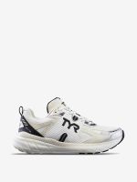 Лот: 25550873. Фото: 2. КроссовкиTYR RD1XDS Runner, Бежевый. Женская обувь