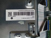 Лот: 17147397. Фото: 5. LB-C430U18-E6C-L-G01-XRD1 CRH-ZG43G5SPA3030070387DREV1...
