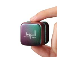 Лот: 20284482. Фото: 3. Магнит для чистки аквариума Nepall... Растения и животные