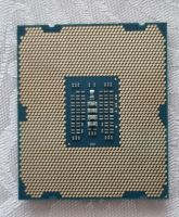 Лот: 21377404. Фото: 2. Процессор Intel Core i7-4820K... Комплектующие