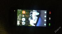 Лот: 2179520. Фото: 3. nokia 5800 комплект. Красноярск