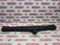 Лот: 20901177. Фото: 2. Подрамник Toyota Estima GSR50W... Автозапчасти