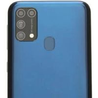 Лот: 16474303. Фото: 5. Новый 6.4" Смартфон Samsung Galaxy...