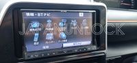 Лот: 24618071. Фото: 5. Загрузочная SD карта Eclipse AVN-Z01...