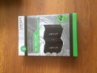 Лот: 11056628. Фото: 3. Xbox one. Компьютеры, оргтехника, канцтовары