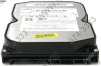Лот: 270173. Фото: 2. HDD 250 Gb SATA-II 300 Samsung... Комплектующие