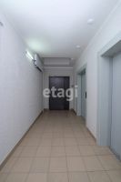 Лот: 25798521. Фото: 16. 2-комн. квартира , Красноярск...