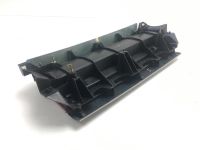 Лот: 20391910. Фото: 7. Вставка багажника Toyota Carina...