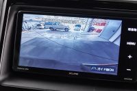 Лот: 19434238. Фото: 18. Toyota Noah, III (R80) 2.0 CVT...