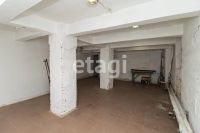 Лот: 25287989. Фото: 9. коммерческая , Красноярск улица...