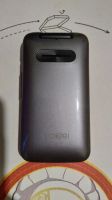Лот: 24401597. Фото: 2. Alcatel 3025x. Смартфоны, связь, навигация