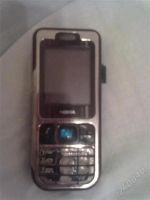 Лот: 1267183. Фото: 2. Продам Nokia 7360. Смартфоны, связь, навигация