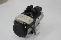 Лот: 8546878. Фото: 2. Бинар-5S-Дизель (12В, 5кВт) Binar... Оснащение, оборудование, аксессуары