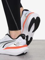 Лот: 25368910. Фото: 10. Кроссовки женские PUMA Scend Pro...