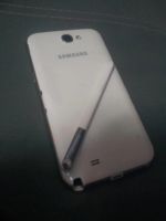 Лот: 7970126. Фото: 6. Samsung galaxy note 2