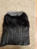 Лот: 11122732. Фото: 4. Жилетка. Красноярск