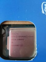 Лот: 9841810. Фото: 5. Гарантия! Комплект на Haswell...