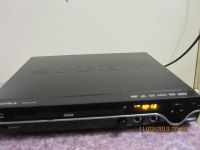Лот: 3355701. Фото: 2. dvd Supra dvs-015x с USB входом... ТВ и видео