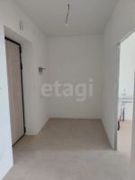Лот: 25850037. Фото: 11. 1-комн. квартира , Красноярск...