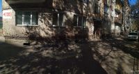 Лот: 12820307. Фото: 3. Помещение 1-ый этаж, 300 кв.м... Недвижимость